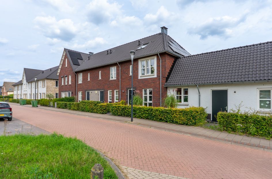 Griftdijk 42