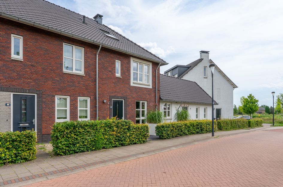 Griftdijk 42