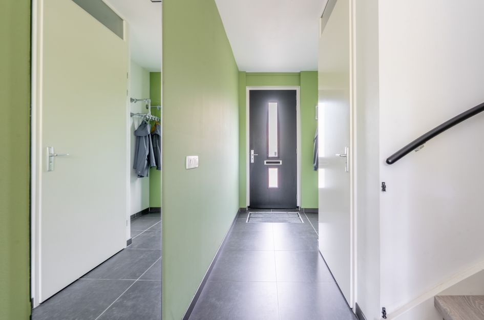 Griftdijk 42