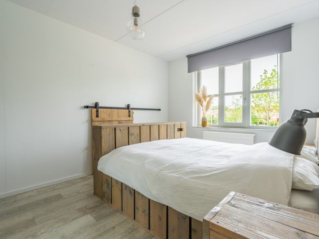 Griftdijk 42, Nijmegen