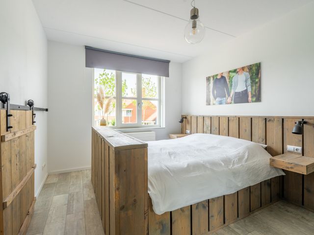 Griftdijk 42, Nijmegen