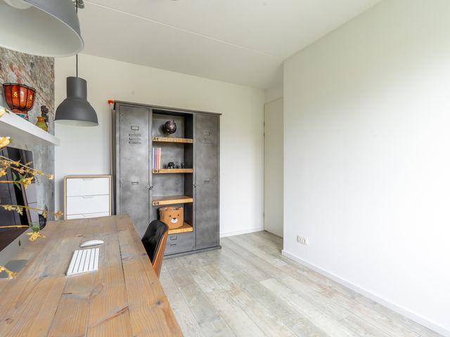 Griftdijk 42, Nijmegen