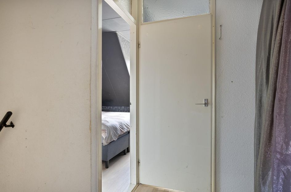 Willem de Clercqstraat 5
