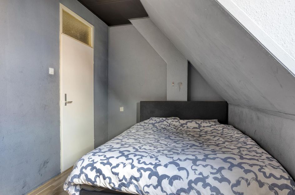 Willem de Clercqstraat 5