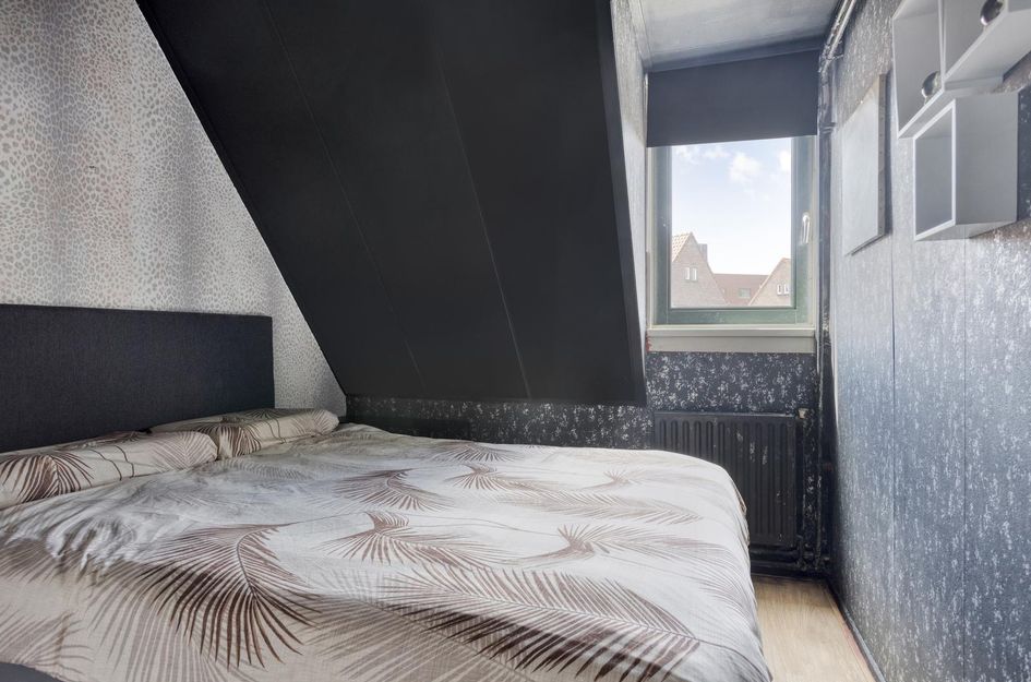Willem de Clercqstraat 5