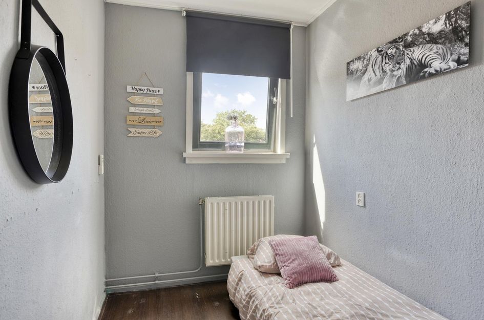 Willem de Clercqstraat 5