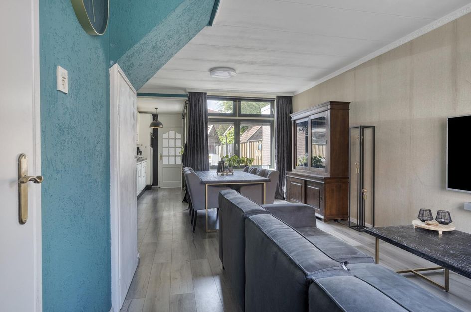 Willem de Clercqstraat 5