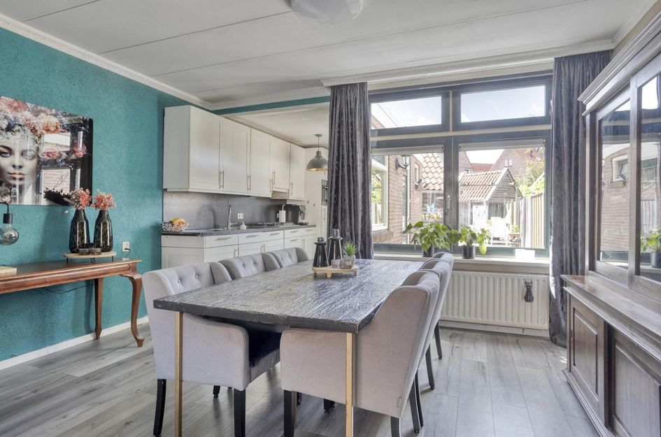 Willem de Clercqstraat 5
