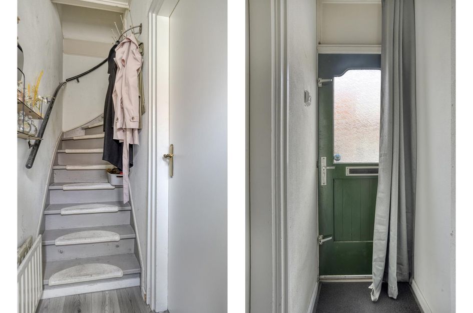 Willem de Clercqstraat 5