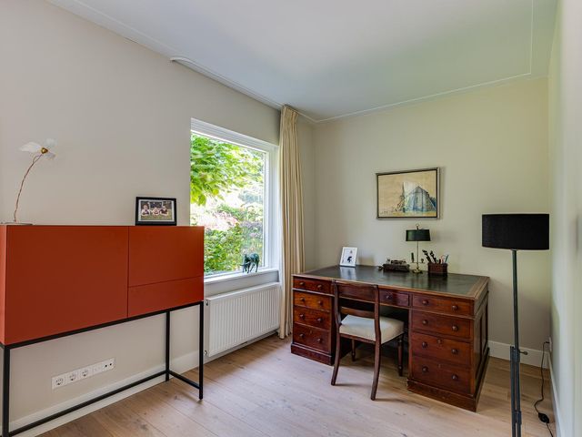 Rosariumlaan 55, Driebergen-Rijsenburg