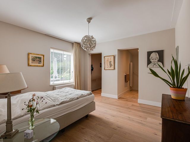 Rosariumlaan 55, Driebergen-Rijsenburg