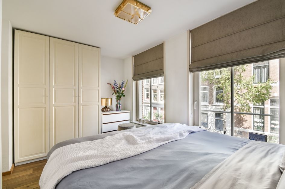 Eerste Schinkelstraat 5A