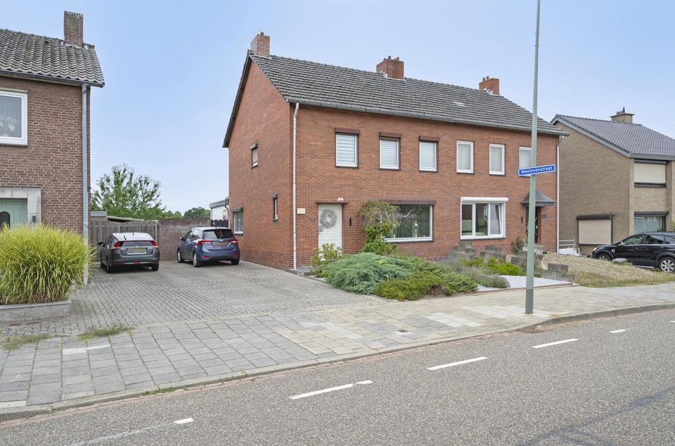 Meelovenstraat 13