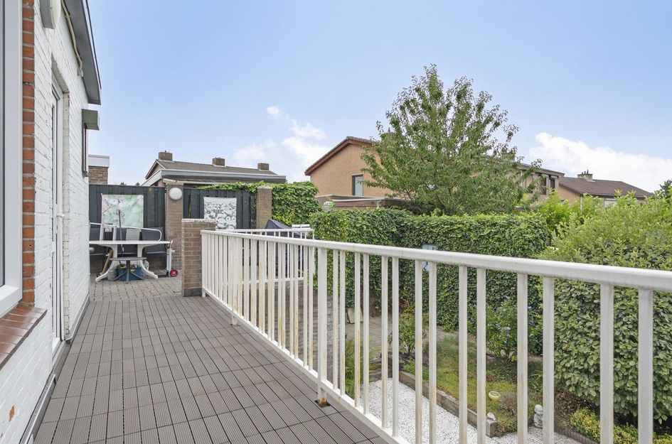 Meelovenstraat 13