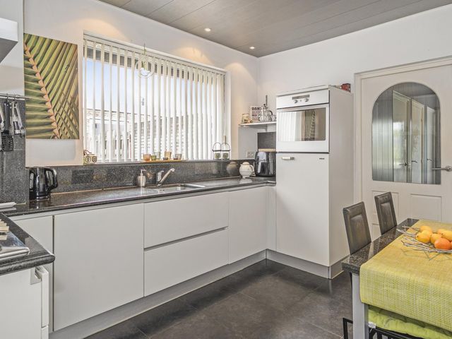 Meelovenstraat 13, Brunssum