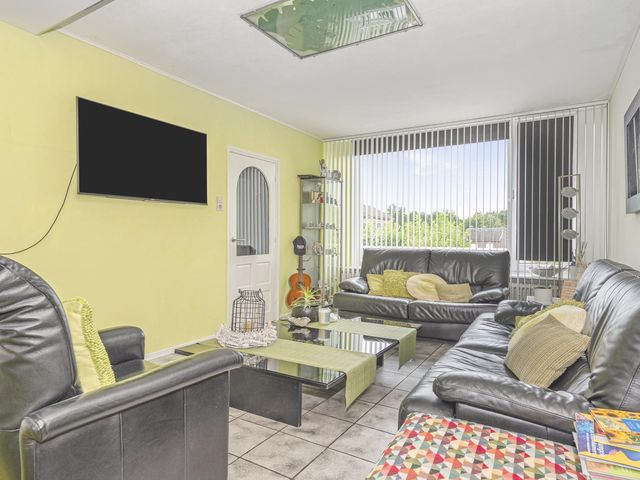 Meelovenstraat 13, Brunssum