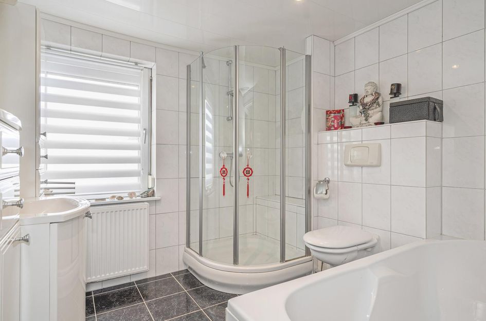 Meelovenstraat 13