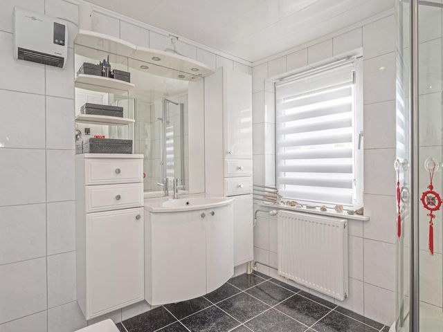 Meelovenstraat 13, Brunssum
