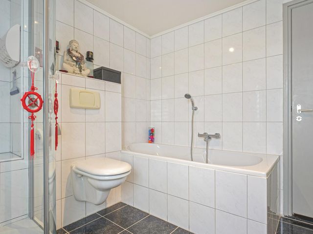 Meelovenstraat 13, Brunssum