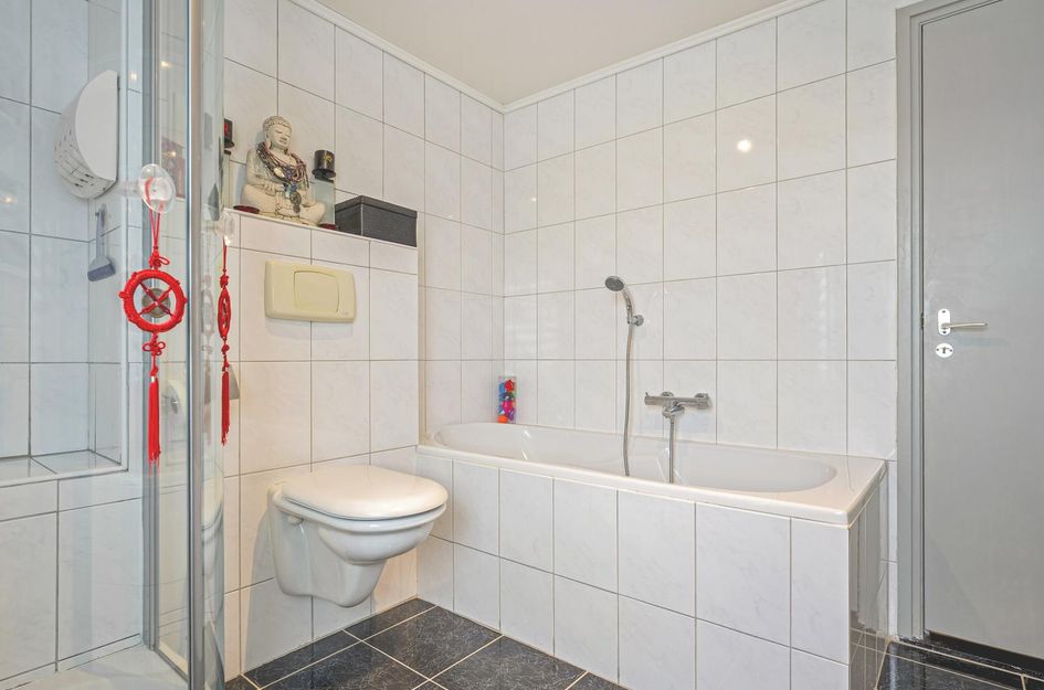Meelovenstraat 13