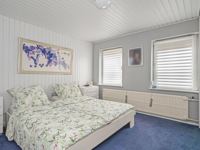 Meelovenstraat 13, Brunssum