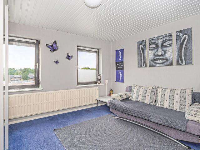Meelovenstraat 13, Brunssum
