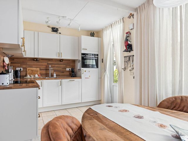 Past Kremersstraat 24, Urmond