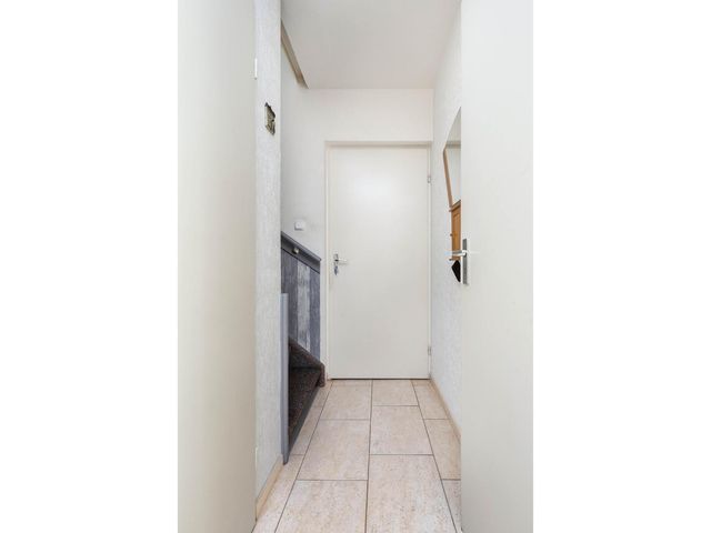 Past Kremersstraat 24, Urmond