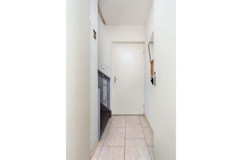 Past Kremersstraat 24