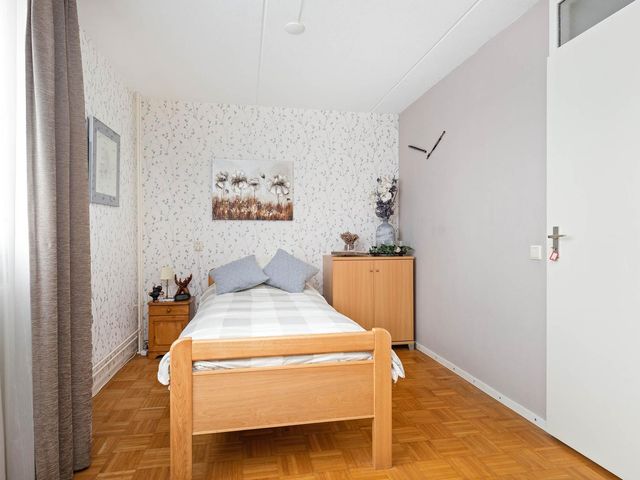 Past Kremersstraat 24, Urmond