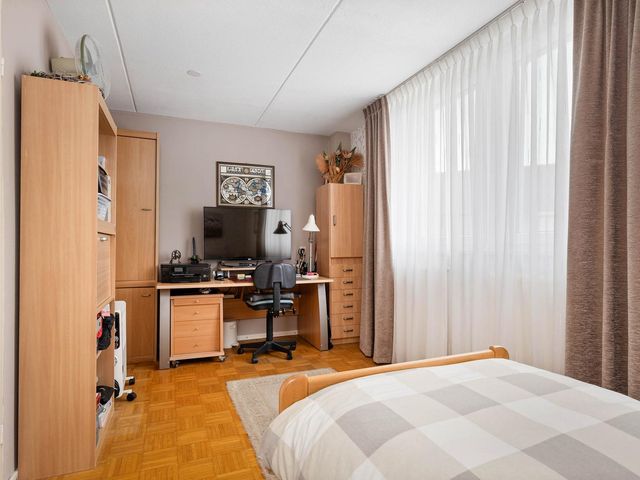 Past Kremersstraat 24, Urmond
