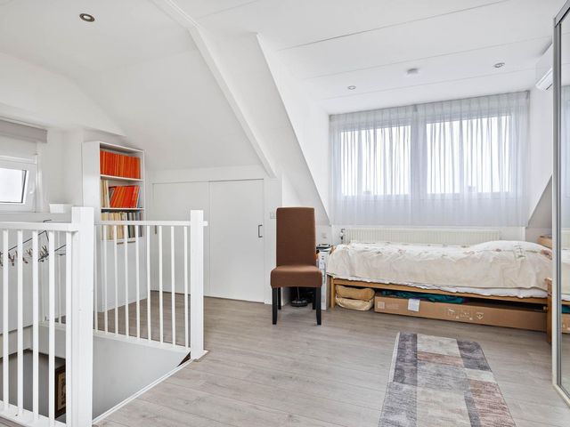 Past Kremersstraat 24, Urmond