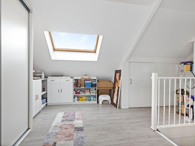 Past Kremersstraat 24, Urmond