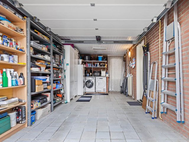 Past Kremersstraat 24, Urmond