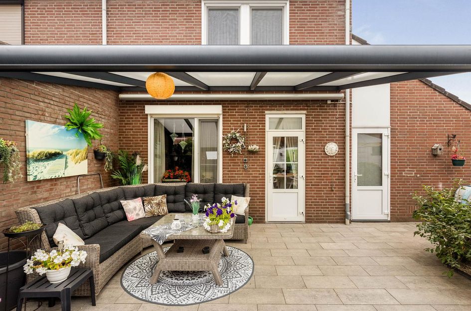 Past Kremersstraat 24