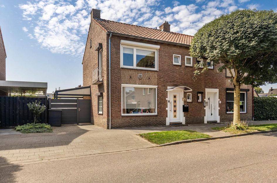 Jan Willenstraat 14