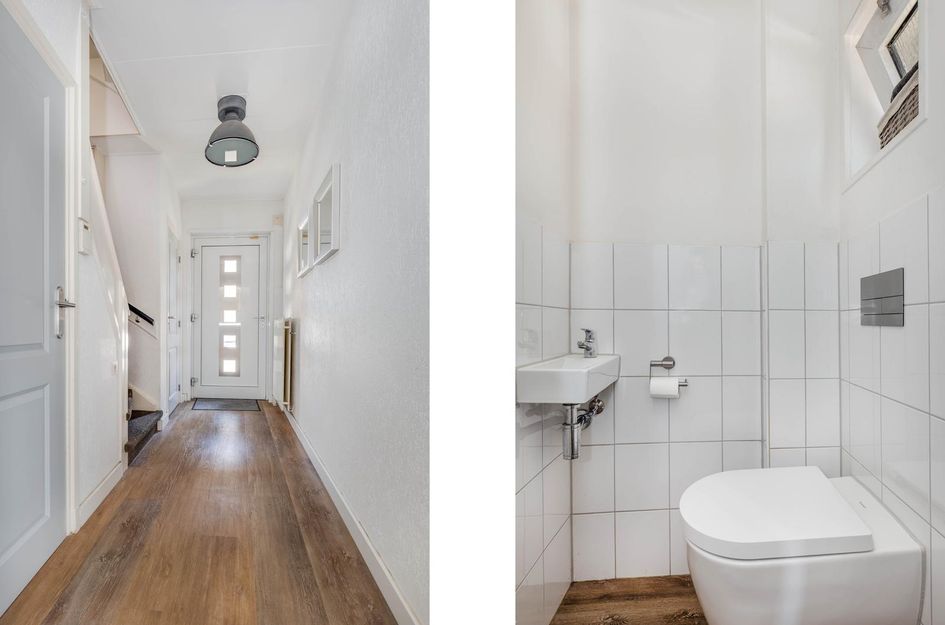Jan Willenstraat 14