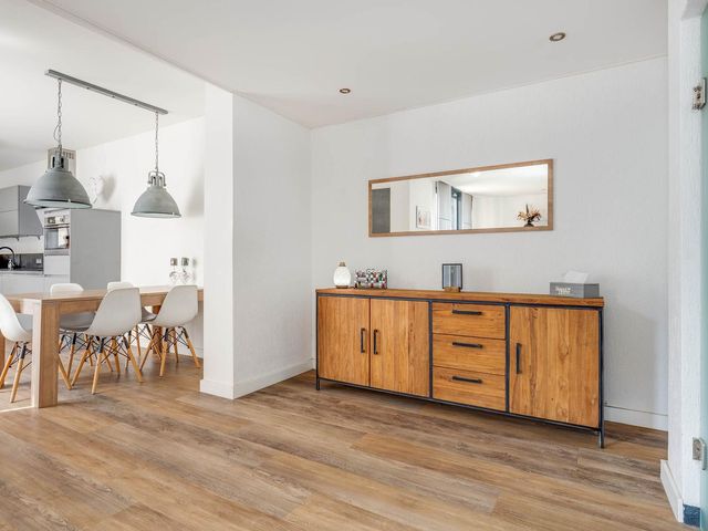 Jan Willenstraat 14, Geleen