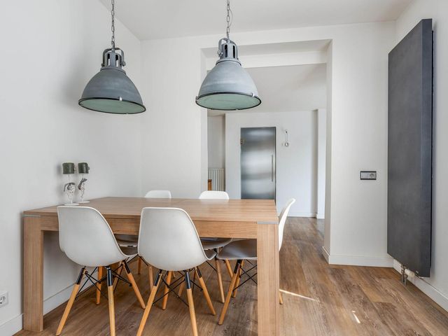 Jan Willenstraat 14, Geleen