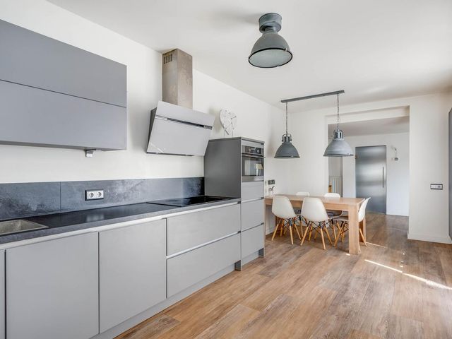 Jan Willenstraat 14, Geleen