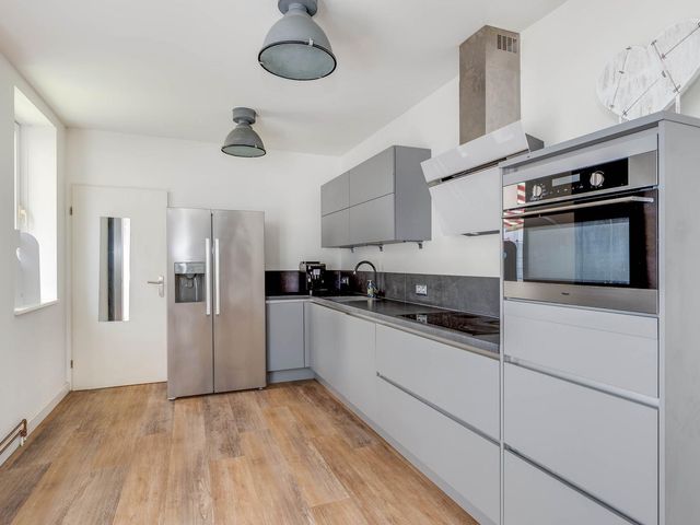 Jan Willenstraat 14, Geleen