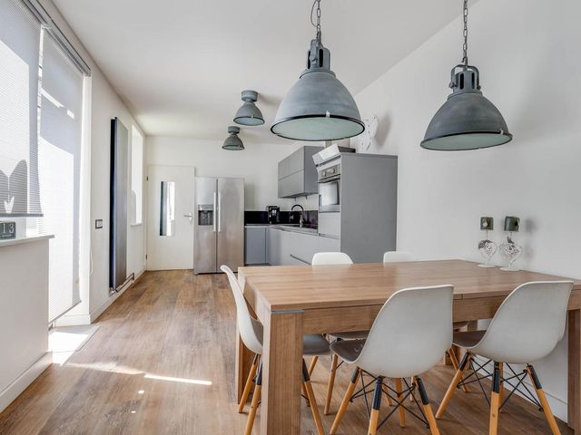 Jan Willenstraat 14, Geleen