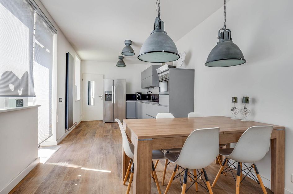 Jan Willenstraat 14