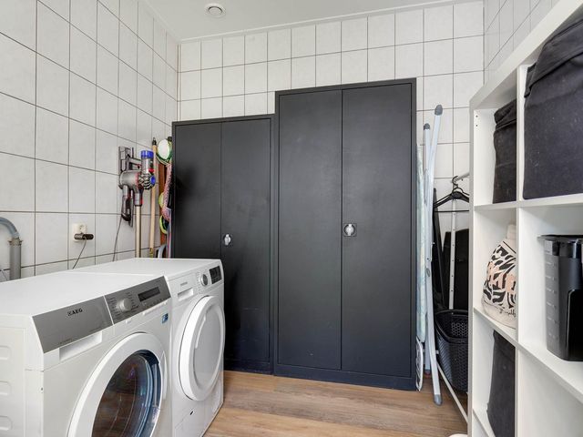 Jan Willenstraat 14, Geleen