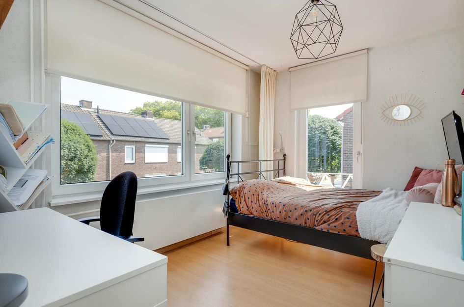 Jan Willenstraat 14