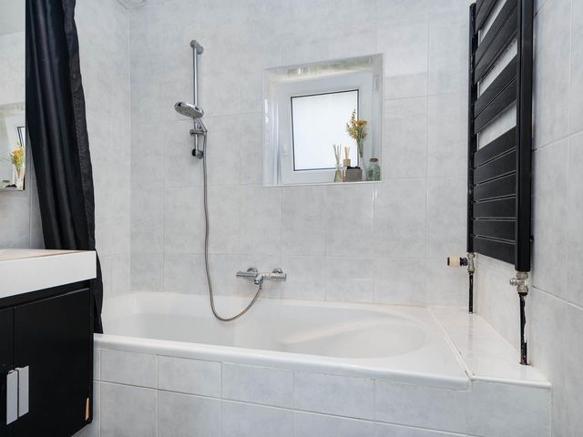 Jan Willenstraat 14, Geleen