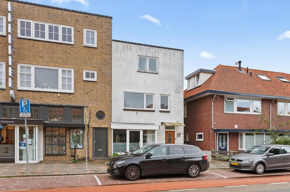 Noordewierweg 96