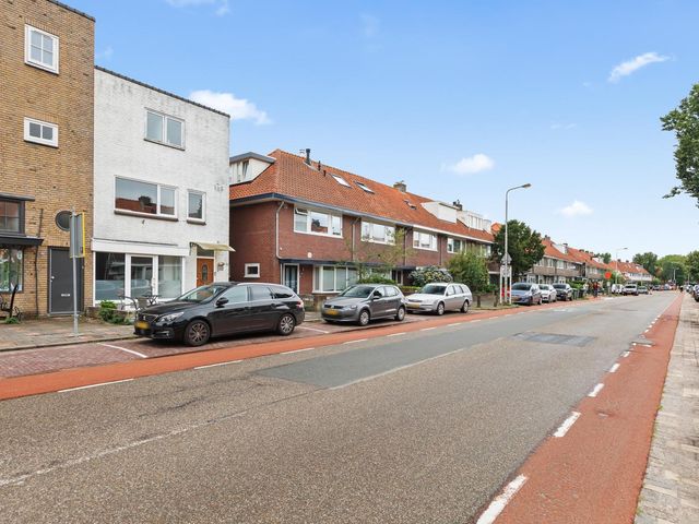 Noordewierweg 96, Amersfoort