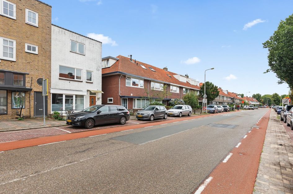 Noordewierweg 96