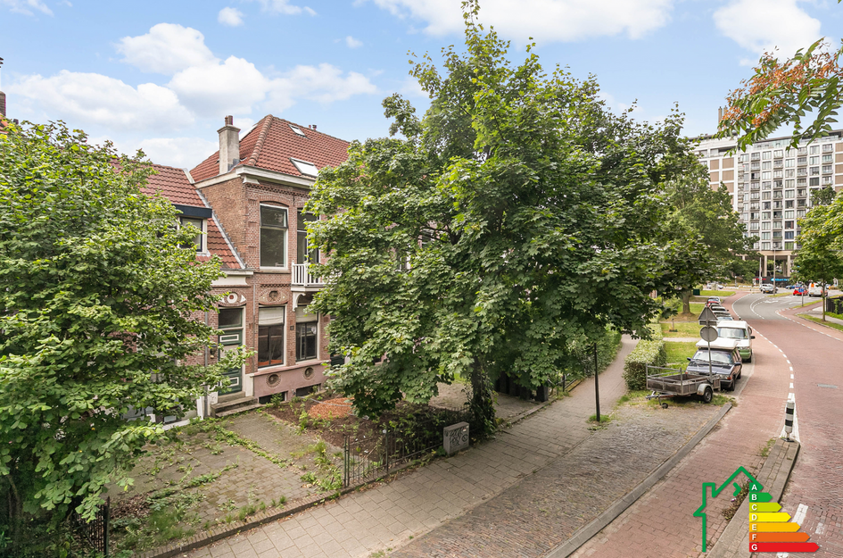 Vosdijk 12
